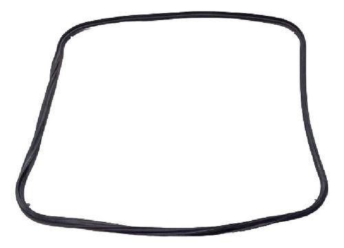 Gaxeta Forno Eletrico/gas Oe6mx Electrolux A08278801 Imagem de Gaxeta Forno Eletrico/gas Oe6mx Electrolux A08278801