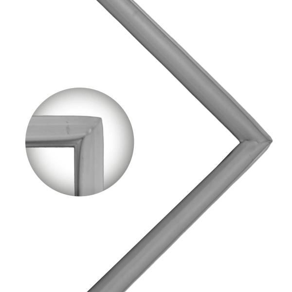 Gaxeta Freezer Horizontal Consul CHB42 CHA42 64x54cm - 621880010 - ilpea Imagem de Gaxeta Freezer Horizontal Consul CHB42 CHA42 64x54cm - 621880010