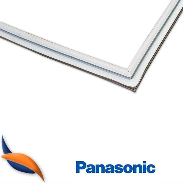 Imagem de Gaxeta Freezer Refrigerador Panasonic Bt50 Bt51 Ad-365060