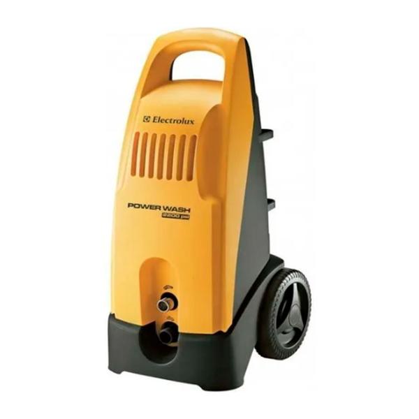 Gaxeta Reparos Lavadora Electrolux Power Wash Ews10 e Uws10 Imagem de Gaxeta Reparos Lavadora Electrolux Power Wash Ews10 e Uws10