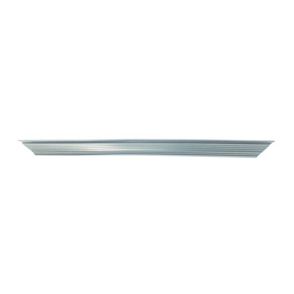 Gaxeta Superior Para Vidro Interno Do Fogão Electrolux 56SPB 56SX 56TAX 56SAB - A06851601 Imagem de Gaxeta Superior Para Vidro Interno Do Fogão Electrolux 56SPB 56SX 56TAX 56SAB - A06851601