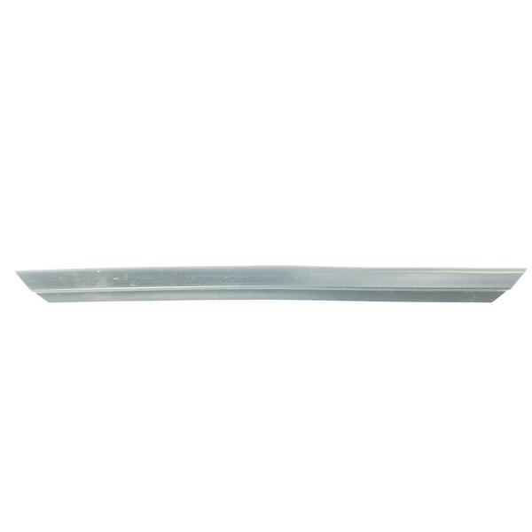Gaxeta Superior Para Vidro Interno Do Fogão Electrolux 56SPB 56SX 56TAX 56SAB - A06851601 Imagem de Gaxeta Superior Para Vidro Interno Do Fogão Electrolux 56SPB 56SX 56TAX 56SAB - A06851601