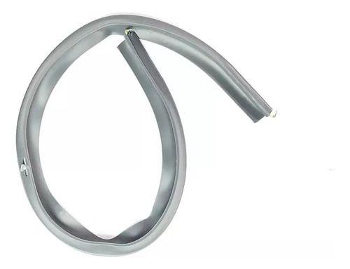 Gaxeta Superior Porta Fogão Electrolux 76egx 76stx 67401551 Imagem de Gaxeta Superior Porta Fogão Electrolux 76egx 76stx 67401551