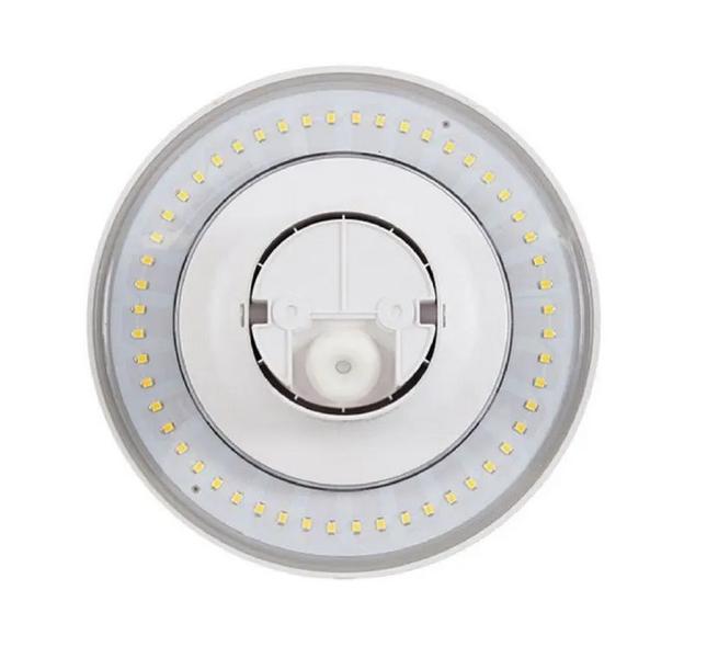 Imagem de Gaya Arandela Led Eclipse 12w 3000k Branco