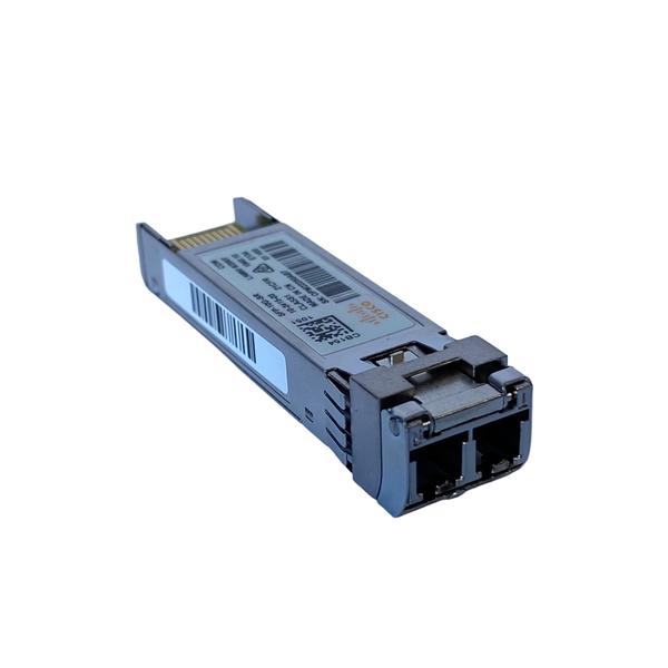 Imagem de Gbic Dell Sfp+ Sr, 10g Transceptor Óptico, 10 Gbit-1 Gb