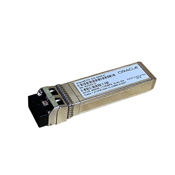 Imagem de Gbic Mini Transceiver X2129a/x2129a/n X5561a-z X5561a-z-n