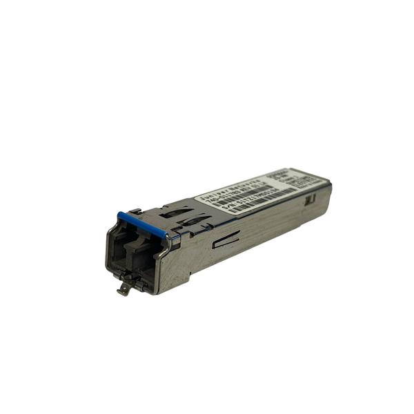 Imagem de Gbic Modulo Transceiver Scp6844-j3-an Sfp Lc Juniper