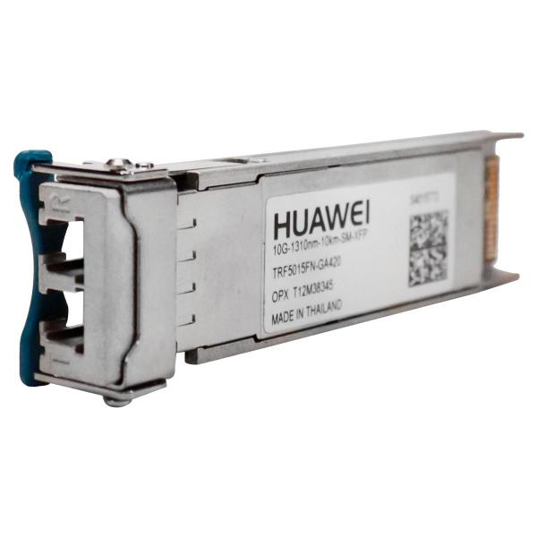 Imagem de Gbic XFP Huawei 10gb SM LC 1310nm 10km Monomodo Xfp+