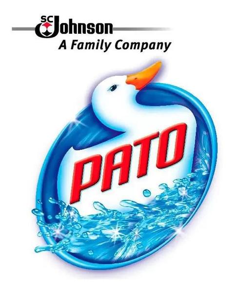 Imagem de Gel Adesivo Para Sanitários Pato Marine C Aplicador Kit 3