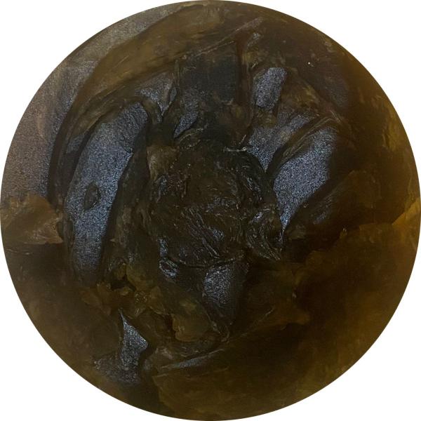 Imagem de Gel De Tungue Impermeabiliza E Hidrata Madeiras Geral 500g