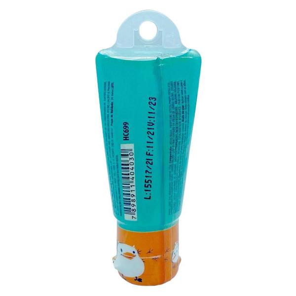 Gel Estimulante Masculino Pinto Loko 15g Hot Flowers Sensação Aumento Peniano Imagem de Gel Estimulante Masculino Pinto Loko 15g Hot Flowers Sensação Aumento Peniano