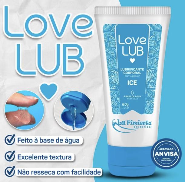 gel para lubricar ano Lubricated Condoms (200+ In-Stock, Free Shipping $49+) – Condomania.com