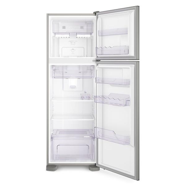 Imagem de Geladeira 2 Portas 371 Litros Frost Free Electrolux DFX41