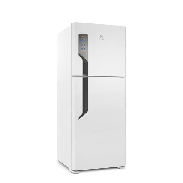 Imagem de Geladeira 2 Portas Frost Free 431 Litros TF55 Electrolux