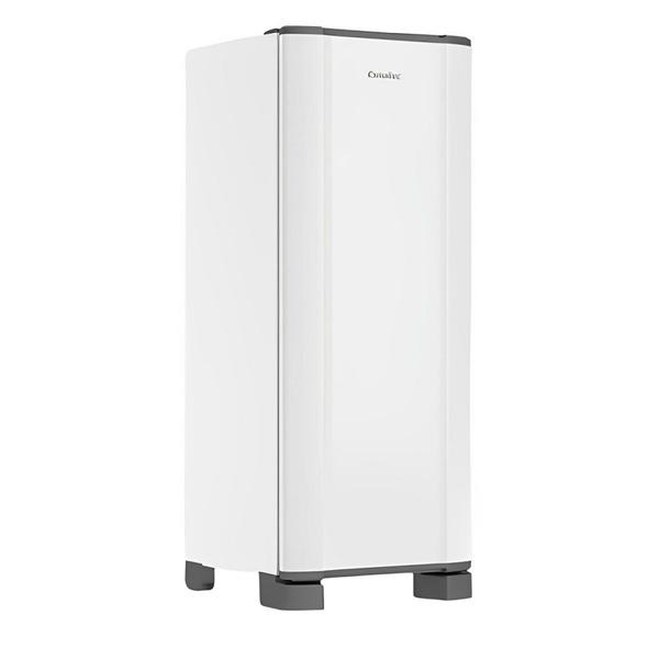 Imagem de Geladeira 245 Litros 1 Porta Pro Inverter ROC31 Esmaltec