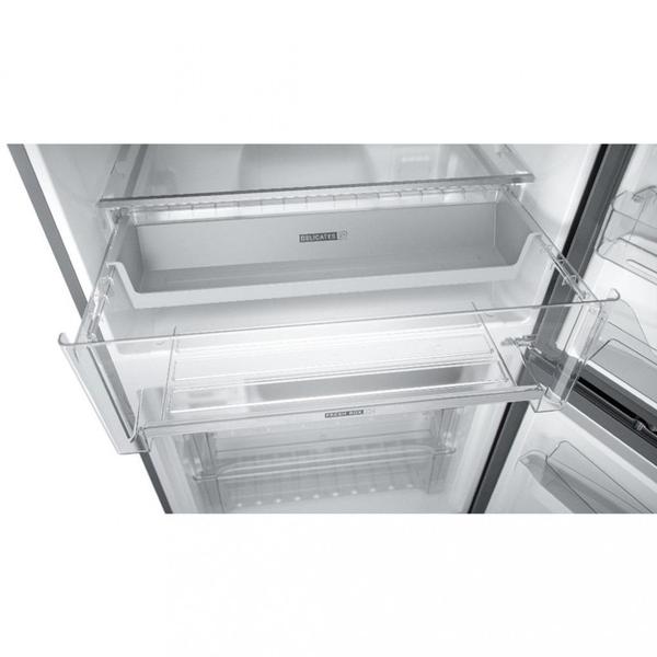 Imagem de Geladeira Brastemp BRO85AK French Door Frost Free 554L