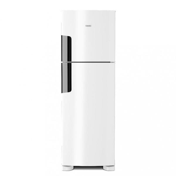 Geladeira Consul CRM44AB Duplex Frost Free 386L Imagem de Geladeira Consul CRM44AB Duplex Frost Free 386L