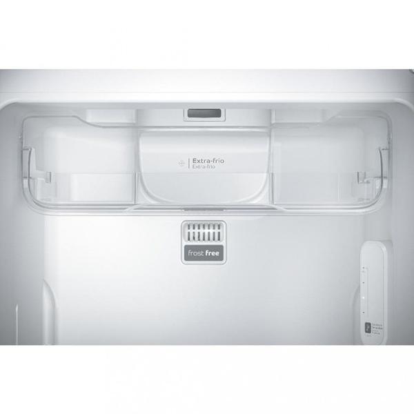 Geladeira Consul CRM44AB Duplex Frost Free 386L Imagem de Geladeira Consul CRM44AB Duplex Frost Free 386L