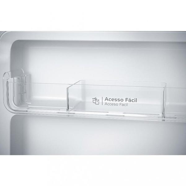 Geladeira Consul CRM44AB Duplex Frost Free 386L Imagem de Geladeira Consul CRM44AB Duplex Frost Free 386L