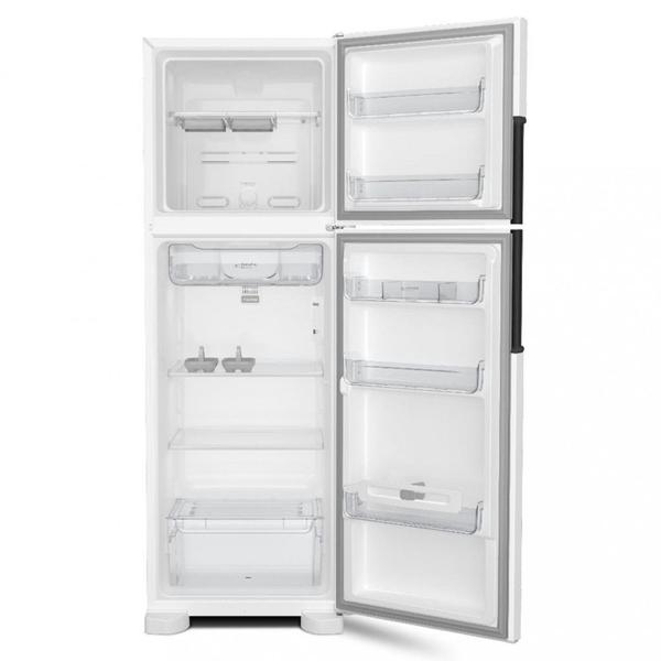 Geladeira Consul CRM44AB Duplex Frost Free 386L Imagem de Geladeira Consul CRM44AB Duplex Frost Free 386L
