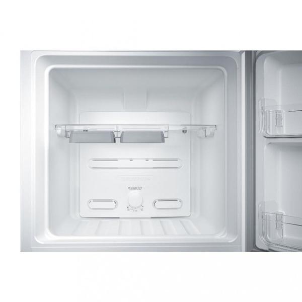 Geladeira Consul CRM44AB Duplex Frost Free 386L Imagem de Geladeira Consul CRM44AB Duplex Frost Free 386L