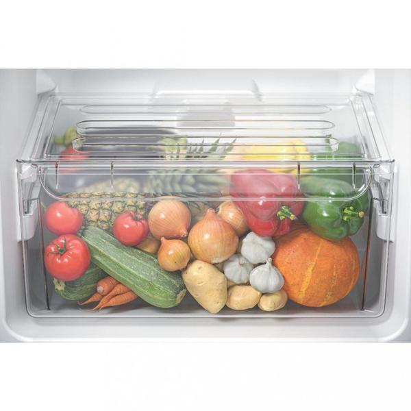 Geladeira Consul CRM44AB Duplex Frost Free 386L Imagem de Geladeira Consul CRM44AB Duplex Frost Free 386L