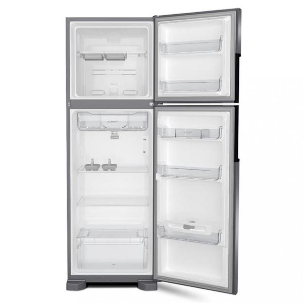 Imagem de Geladeira Consul CRM44AK Duplex Frost Free 386L