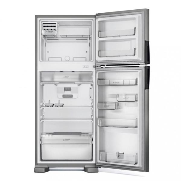 Imagem de Geladeira Consul CRM50FK Frost Free Duplex 410L