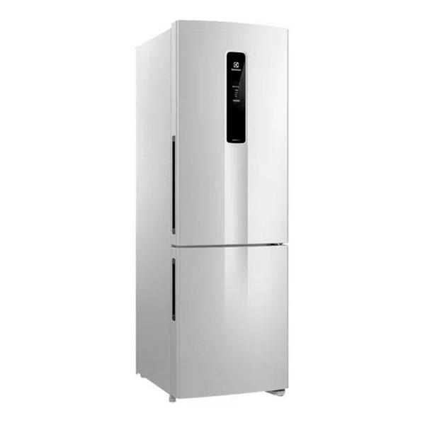 Imagem de Geladeira DB44 Inverse Frost Free 400 Litros Electrolux