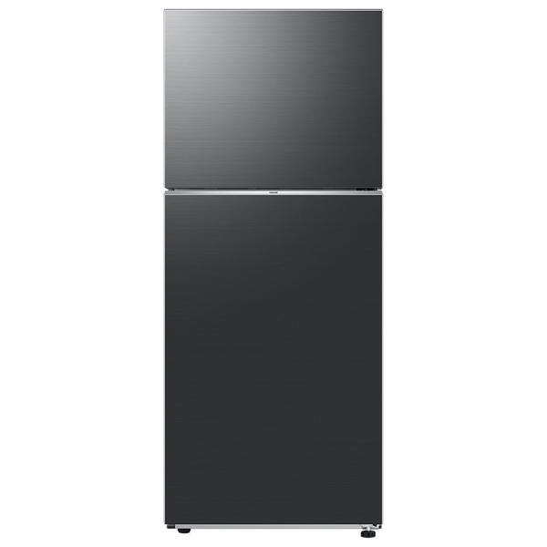 Geladeira Duplex Evolution SmartThings Samsung RT38 391L Bivolt Geladeira Duplex Evolution SmartThings Samsung RT38 391L Bivolt