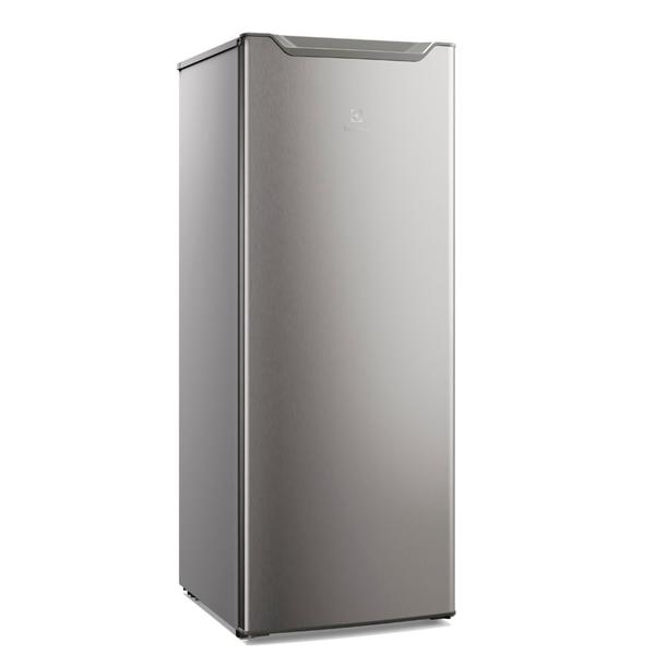 インフルDグレーL Geladeira Electrolux 213L Uma Porta com Freezer Duas Estrelas Cor