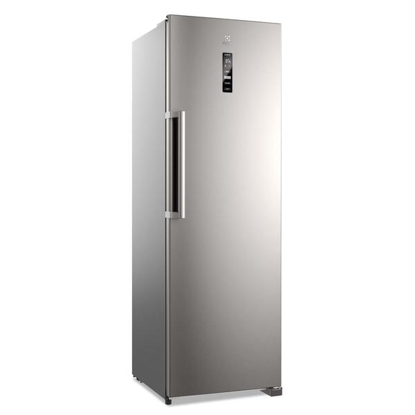 Geladeira Electrolux Frost Free 354L Experience Com Autosense