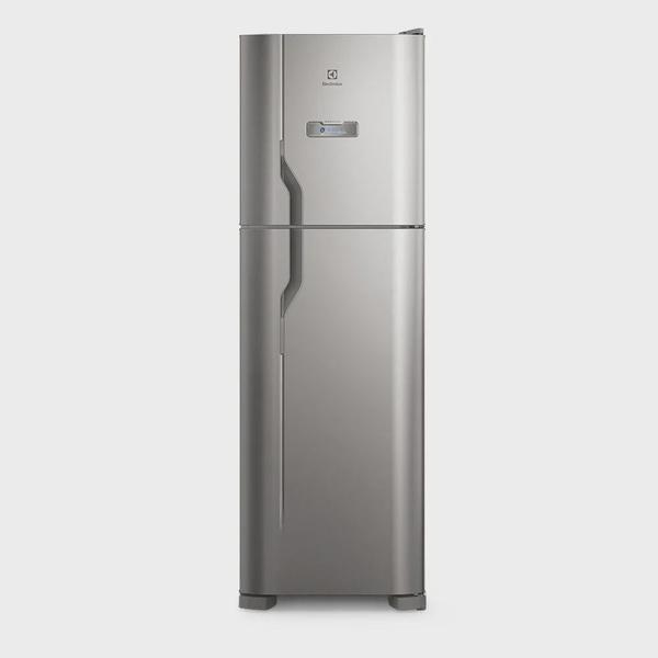 Imagem de Geladeira Electrolux Frost Free 400L - 220V