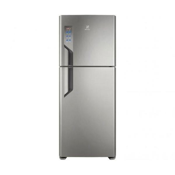 Imagem de Geladeira Electrolux Frost Free Duplex 431L 220v