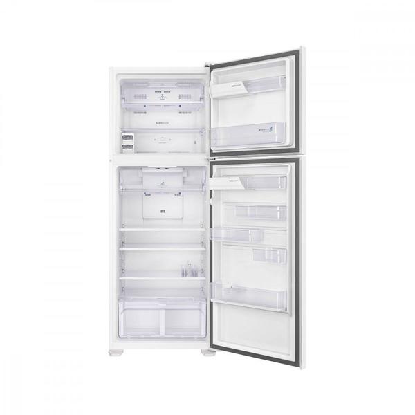 Imagem de Geladeira Electrolux Frost Free Top Freezer 2 Portas TF56 474 Litros