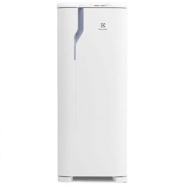 Imagem de Geladeira Electrolux RE31 240L 1 Porta Classe A