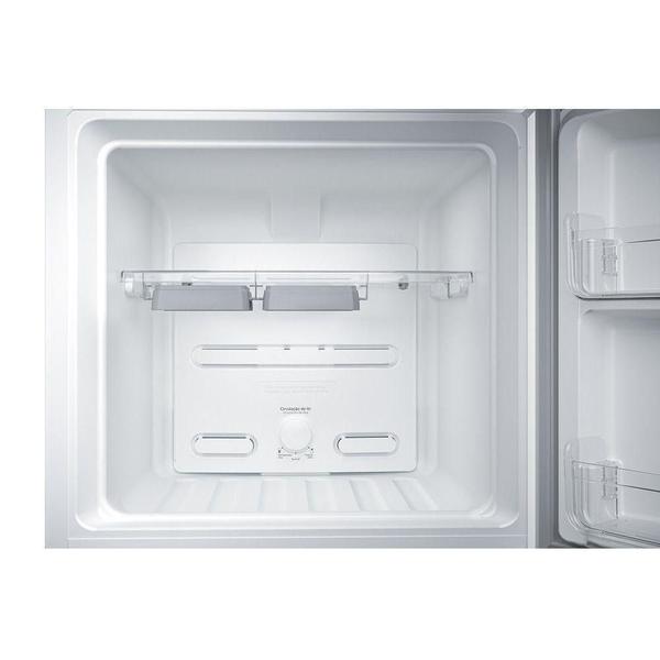 Imagem de Geladeira Frost Free Duplex 386L Crm44abana Consul Branco 220v