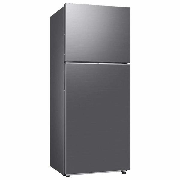 Imagem de Geladeira Frost Free Samsung RT38 391L Inox - Bivolt