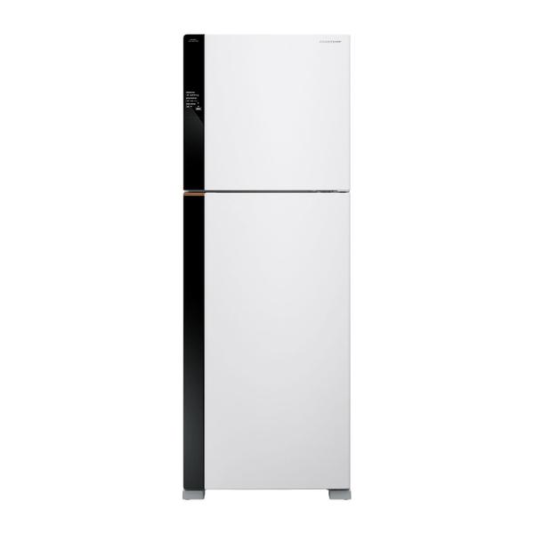 Geladeira Inteligente Branca B= Smart Brastemp Frost Free Duplex 512 Litros Cor Branca - B...