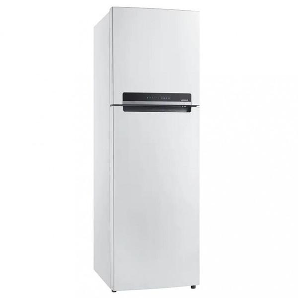 Imagem de Geladeira Midea MDRT572EVD Frost Free Duplex 425L