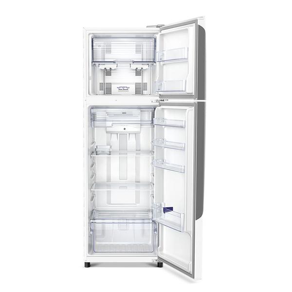 Imagem de Geladeira Panasonic A+++ Frost Free 387L - Branco- NR-BT41PD1W