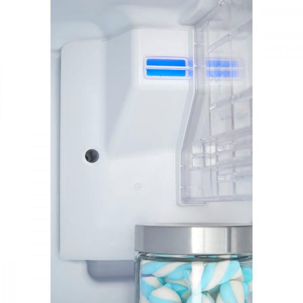 Imagem de Geladeira Panasonic Frost Free  BT55 483L