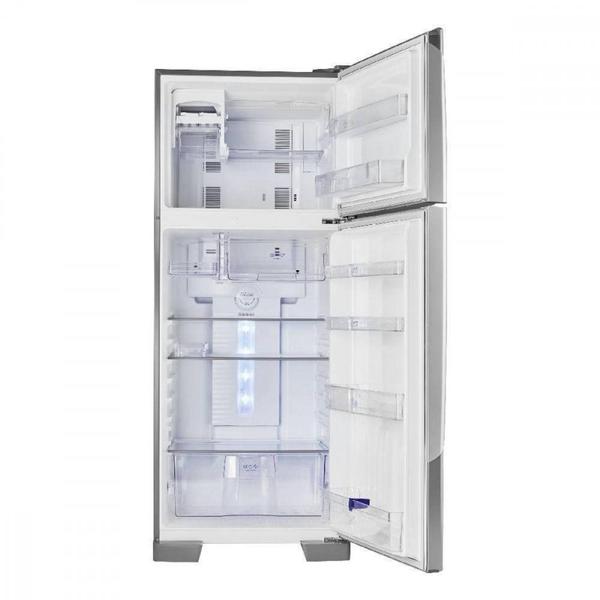 Imagem de Geladeira Panasonic Frost Free Duplex 2 Portas 435 Litros NR-BT50BD3XA