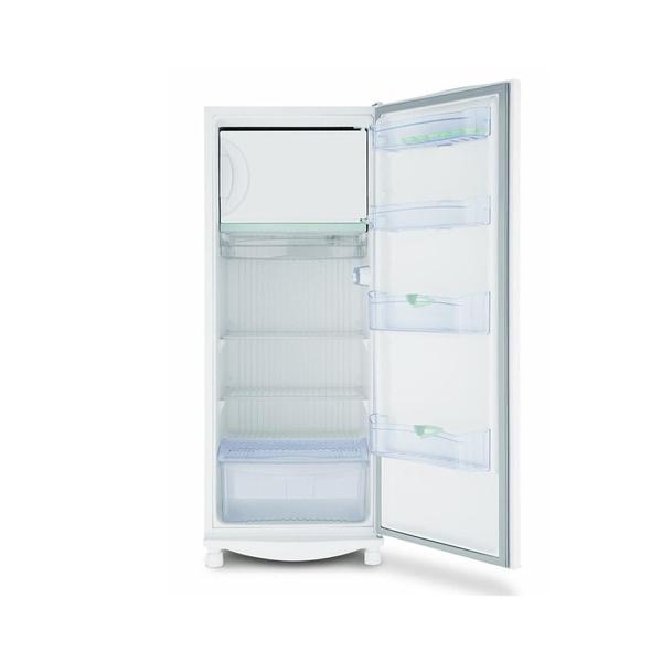 Geladeira Para Fazenda Energia Solar Elber 261Litros 12V/24V Imagem de Geladeira Para Fazenda Energia Solar Elber 261Litros 12V/24V