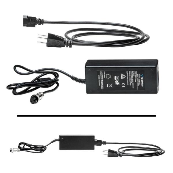 Geladeira Portátil P/Viagens 31 Litros Quadrivolt 12v/24v/110v/220v Resfriar Laranja C/Bluetooth Imagem de Geladeira Portátil P/Viagens 31 Litros Quadrivolt 12v/24v/110v/220v Resfriar Laranja C/Bluetooth