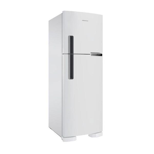 Geladeira/Refrigerador Brastemp 375 Litros Frost Free 2 Portas BRM44 Geladeira/Refrigerador Brastemp 375 Litros Frost Free 2 Portas BRM44