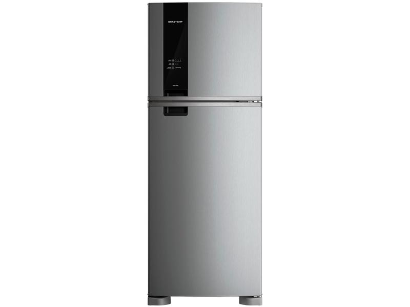 Imagem de Geladeira/Refrigerador Brastemp Frost Free Duplex