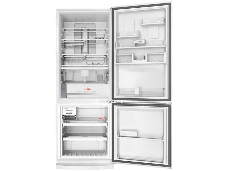 Imagem de Geladeira/Refrigerador Brastemp Frost Free Inverse