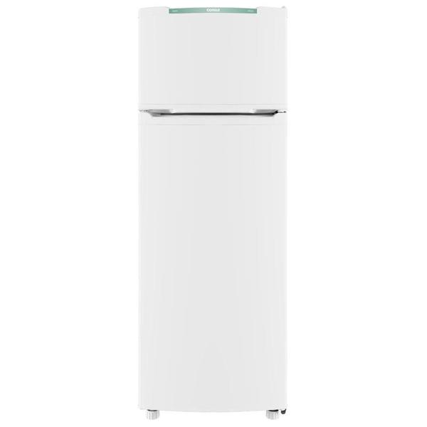 Imagem de Geladeira/Refrigerador Consul 334 Litros, CRD37E, 2 Portas, Branco, 220V