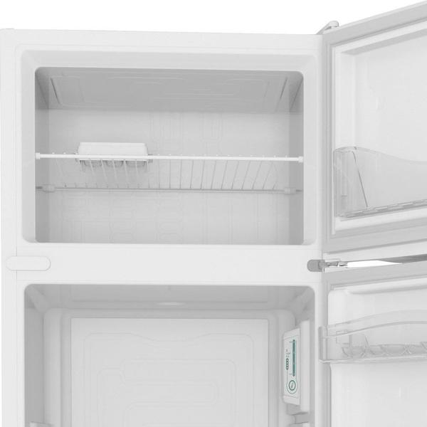 Imagem de Geladeira/Refrigerador Consul 334 Litros, CRD37E, 2 Portas, Branco, 220V